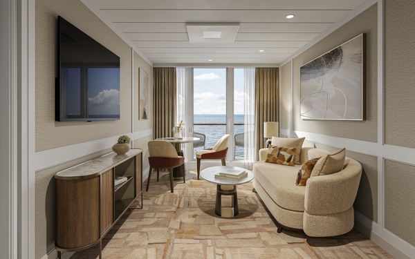 Oceania Cruises Oceania Aurelia Horizon Suite 2.jpg